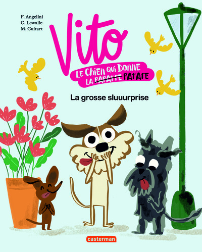 Image de Vito