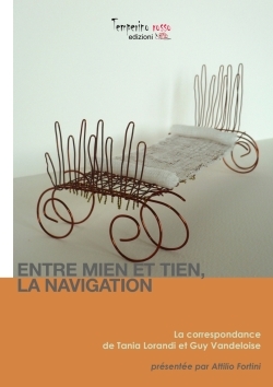 Image de Entre mien et tien la navigation