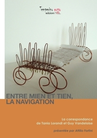 Image de Entre mien et tien la navigation
