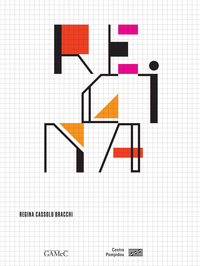 Picture of Regina Cassolo Bracchi