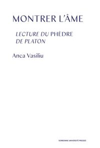 Picture of Montrer l'âme