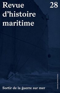 Picture of Sortir de la guerre