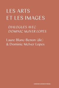 Picture of Les arts et les images