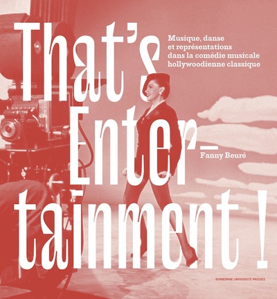 Image de That's entertainment !
