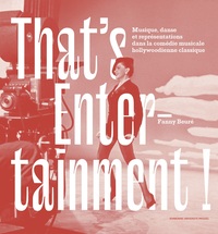 Image de That's entertainment !