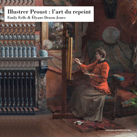 Picture of Illustrer Proust