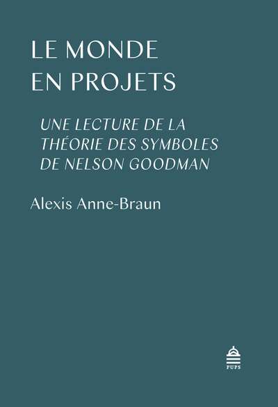 Image de Le monde en projet