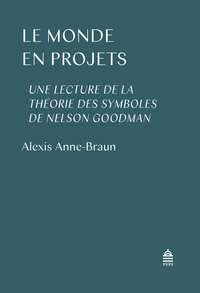 Image de Le monde en projet