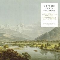 Picture of Voyager et s'en souvenir