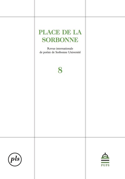 Image de Place de la sorbonne 8