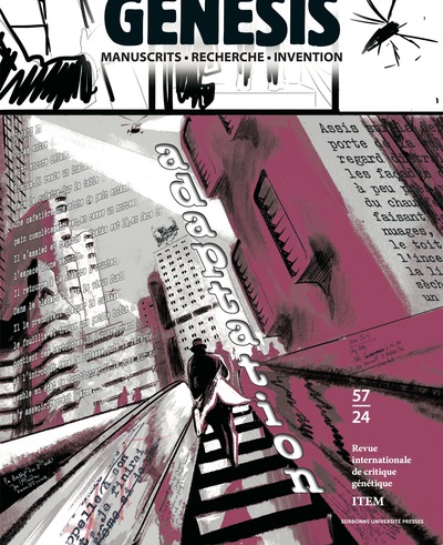 Image de Adaptation
