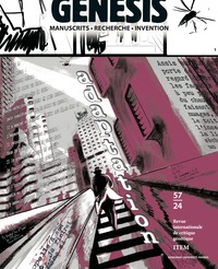 Image de Adaptation