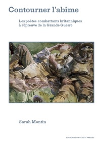 Picture of Contourner l'abîme