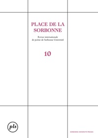 Image de Place de la Sorbonne 10