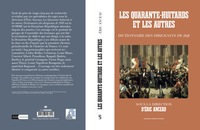 Picture of Les Quarante-huitards et les autres