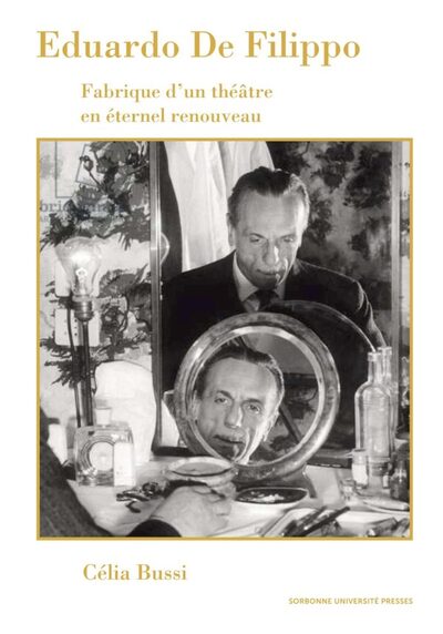 Image de Eduardo De Filippo