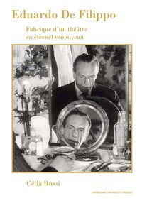 Image de Eduardo De Filippo