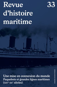 Picture of Une mise en connexion du monde