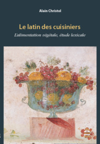 Picture of Latin des cuisiniers
