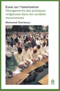 Image de Essai sur l'islamisation