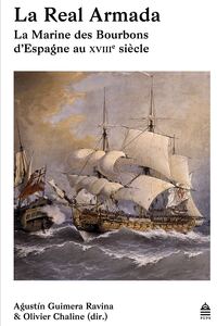 Image de La real armada