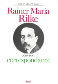 Picture of Oeuvres, tome 3