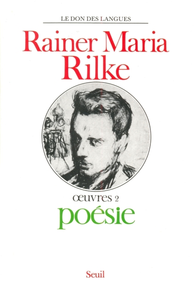 Picture of Oeuvres, tome 2