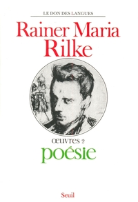 Picture of Oeuvres, tome 2
