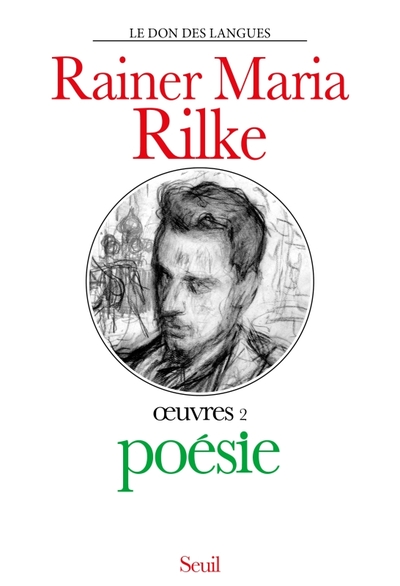 Picture of Oeuvres, tome 2