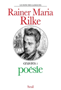 Picture of Oeuvres, tome 2