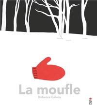 Picture of La moufle