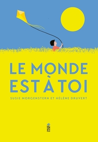 Image de Le monde est à toi