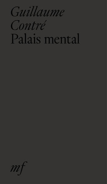 Image de Palais mental