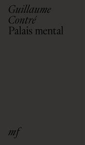 Image de Palais mental