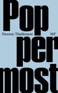 Image de Poppermost