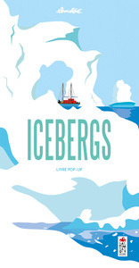 Image de Icebergs