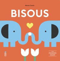 Image de Bisous