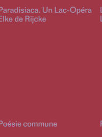 Picture of Paradisiaca