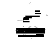 Image de Low intensity conflicts - un mini-opéra pour non-musiciens, 2008-2016