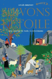 Image de Suivons l'étoile!