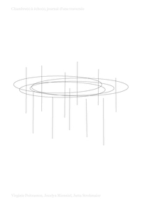 Image de Chambre(s) à écho(s)