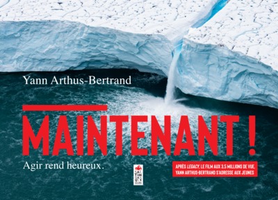 Image de Maintenant !