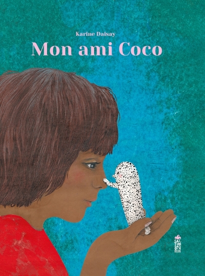 Image de Mon ami Coco