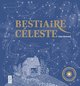 Image de Bestiaire céleste