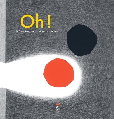 Image de Oh !