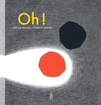 Image de Oh !