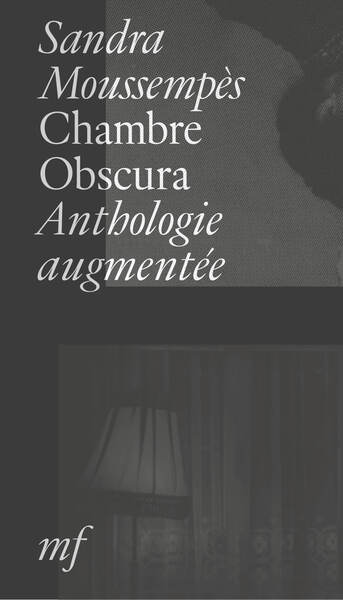Image de CHAMBRE OBSCURA
