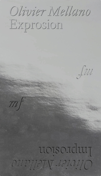 Picture of Exprosion Improsion