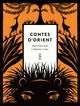 Image de Contes d'Orient