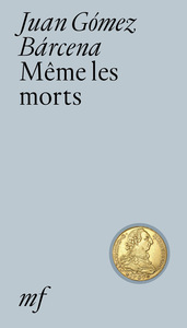 Image de Même les morts